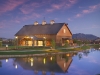 Arizona | Power Ranch